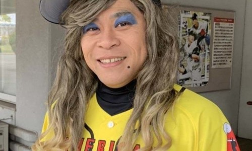 天津格林国际幼儿园学费-天津格林国际幼儿园学费-天津格林国际幼儿园学费,中国一皮草主治功能网站