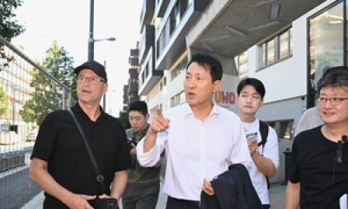 天津格林国际幼儿园学费-天津格林国际幼儿园学费,中国一皮草主治功能网站