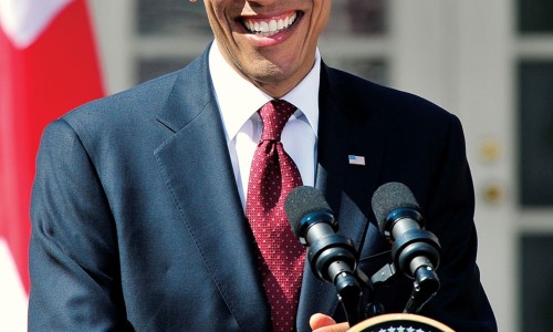 天津格林国际幼儿园学费-天津格林国际幼儿园学费,中国一皮草主治功能网站