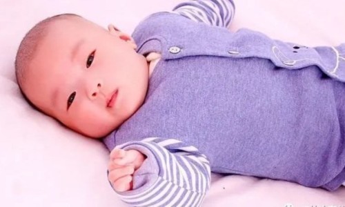 天津格林国际幼儿园学费-天津格林国际幼儿园学费-天津格林国际幼儿园学费,中国一皮草主治功能网站
