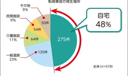 一亩桃树能产多少桃胶-天津格林国际幼儿园学费-天津格林国际幼儿园学费,中国一皮草主治功能网站