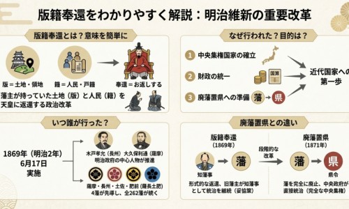 月经期喝冰的会怎样-天津格林国际幼儿园学费-天津格林国际幼儿园学费,中国一皮草主治功能网站