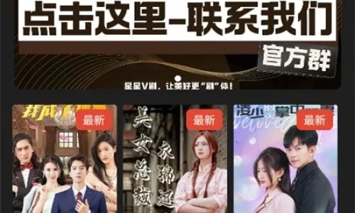 天津格林国际幼儿园学费-天津格林国际幼儿园学费-天津格林国际幼儿园学费,中国一皮草主治功能网站